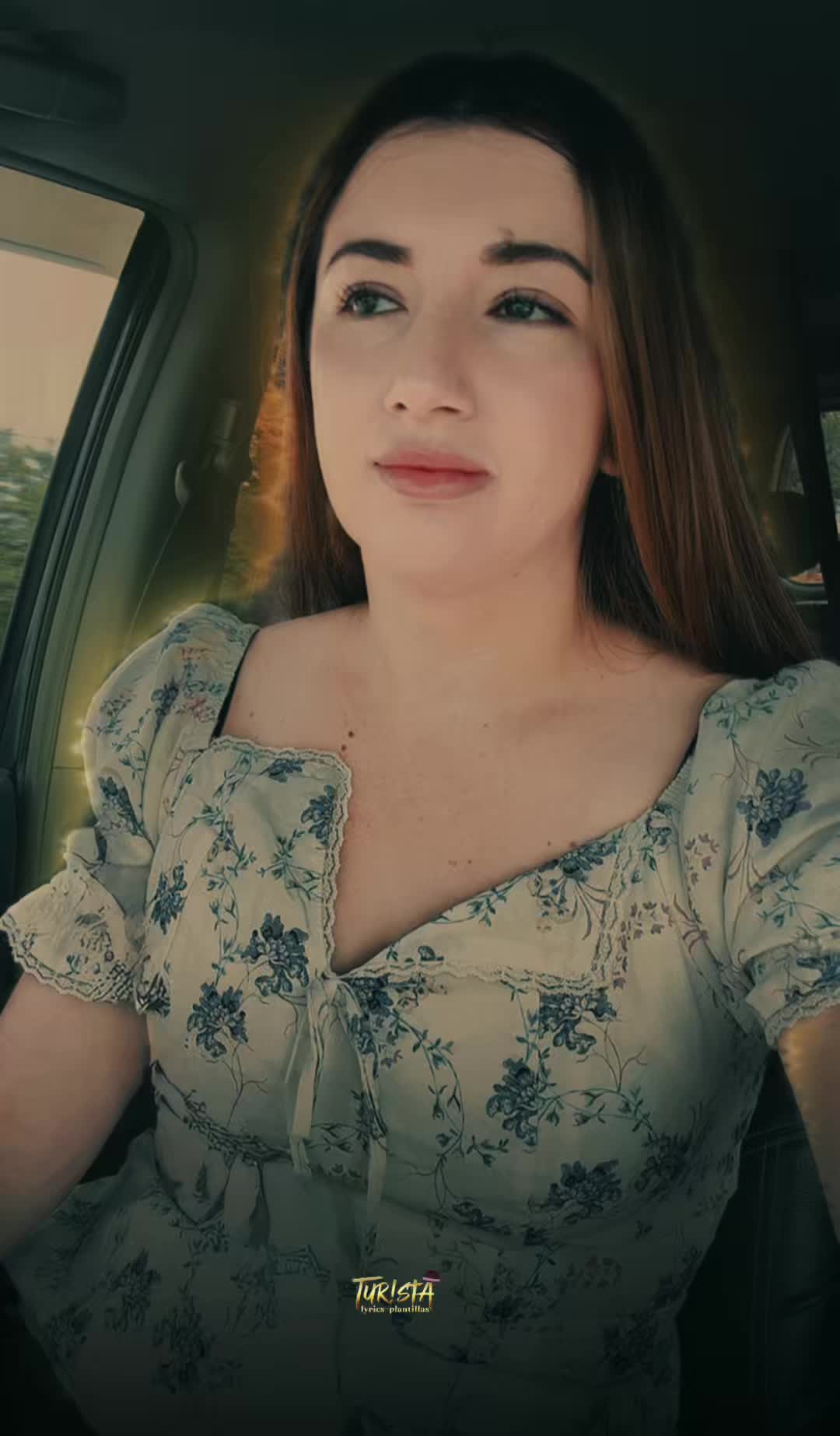 @fressiylea