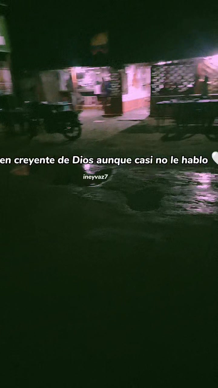 @Sleiman Calixto