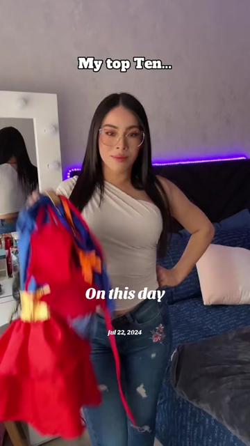 @biggestLuisa👀