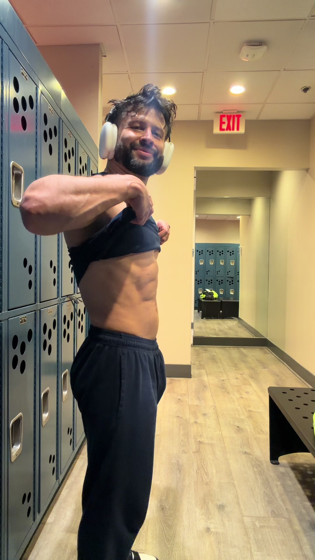 @RicoSucio84