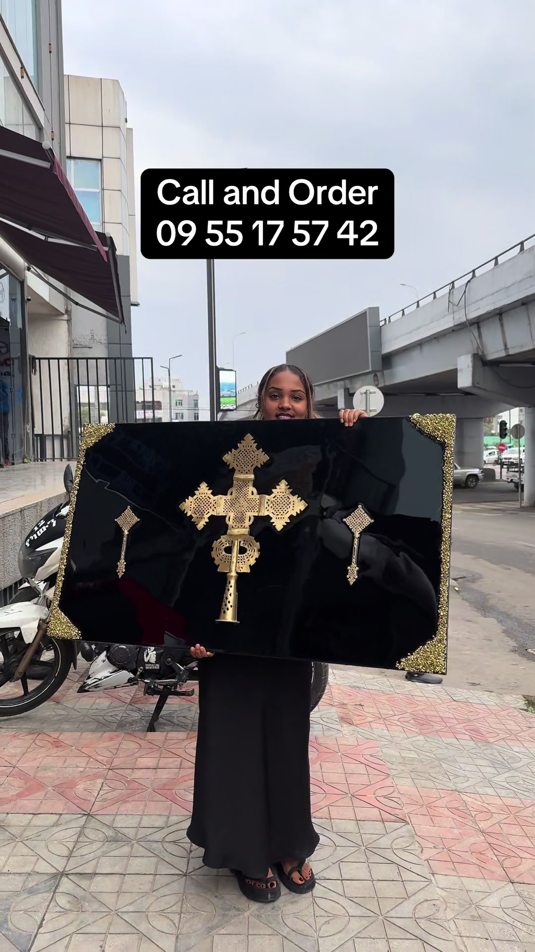 @SELAM EPOXY ሰላም ኢፓክሲ