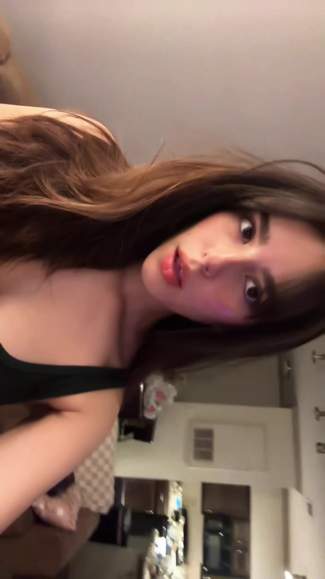 @cait