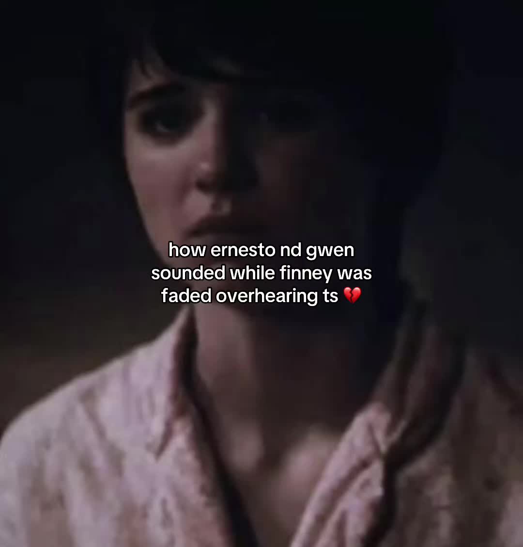 @ѕα∂α