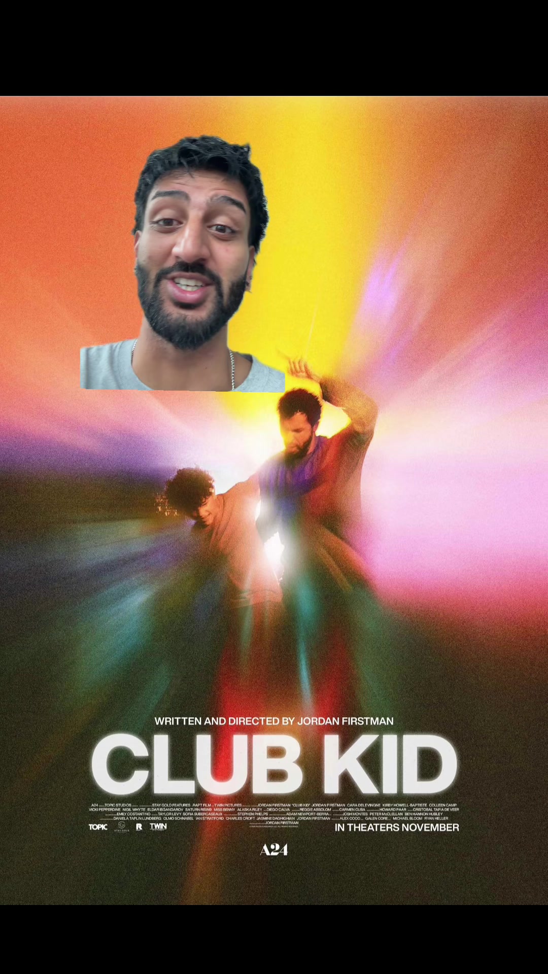 @Yuvi
