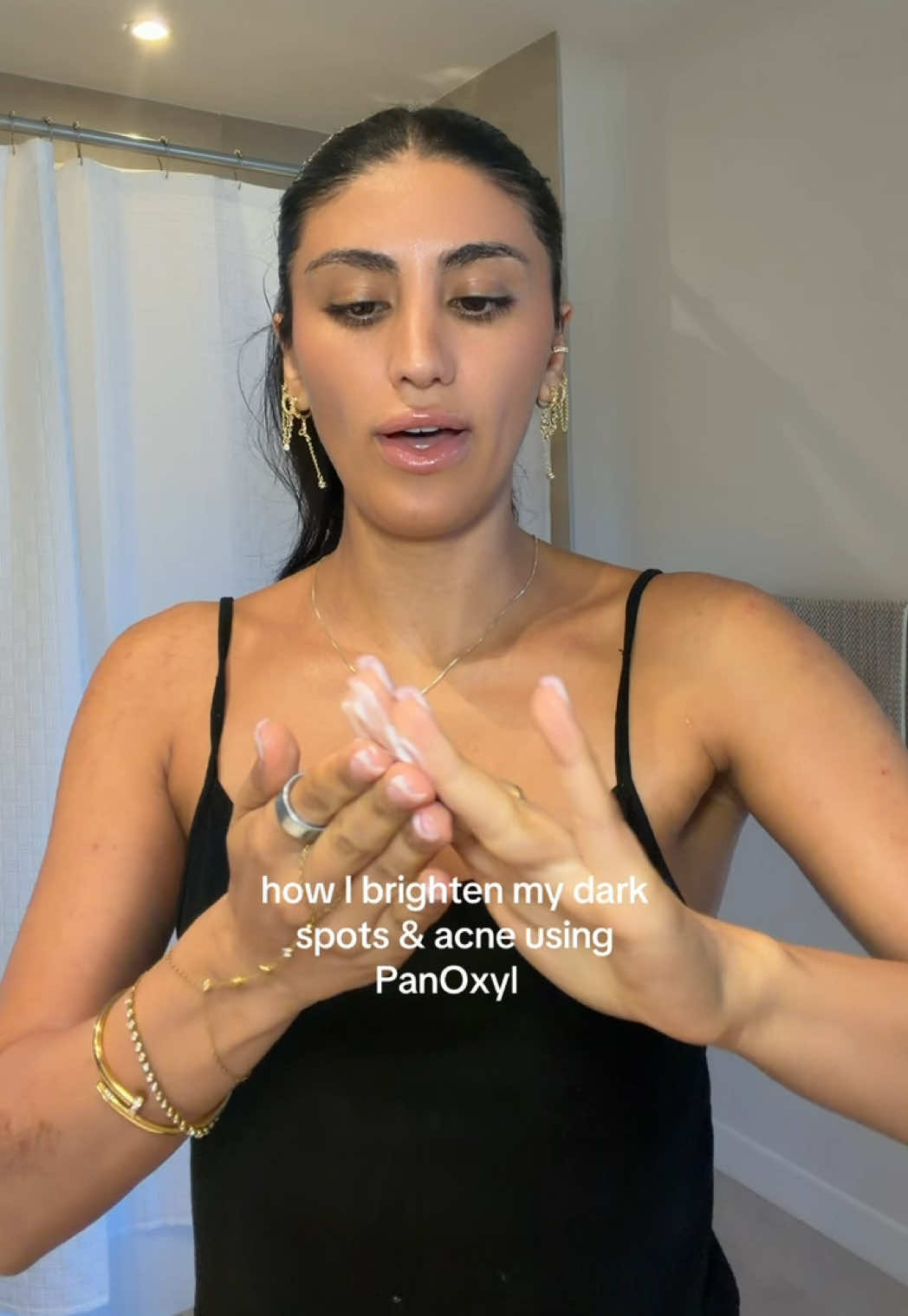 @Mandana