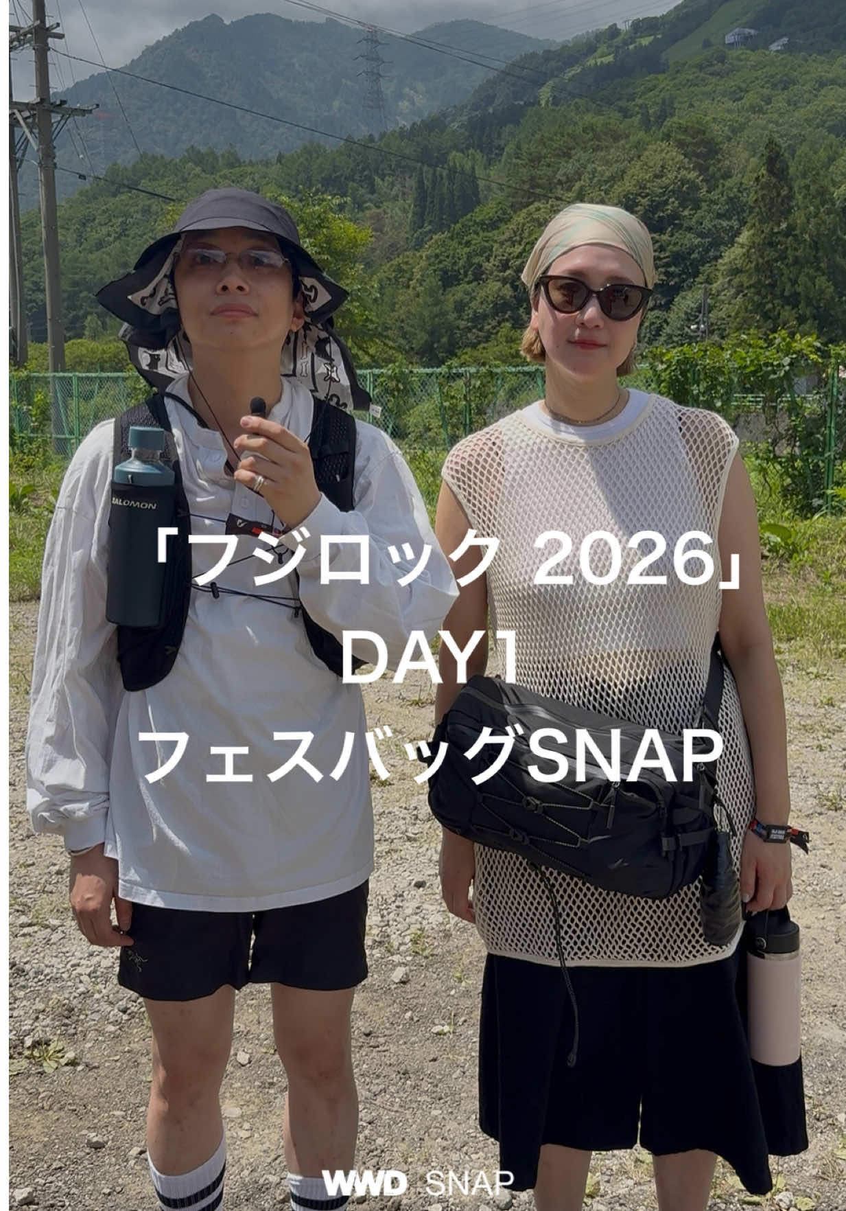 @WWDJAPAN
