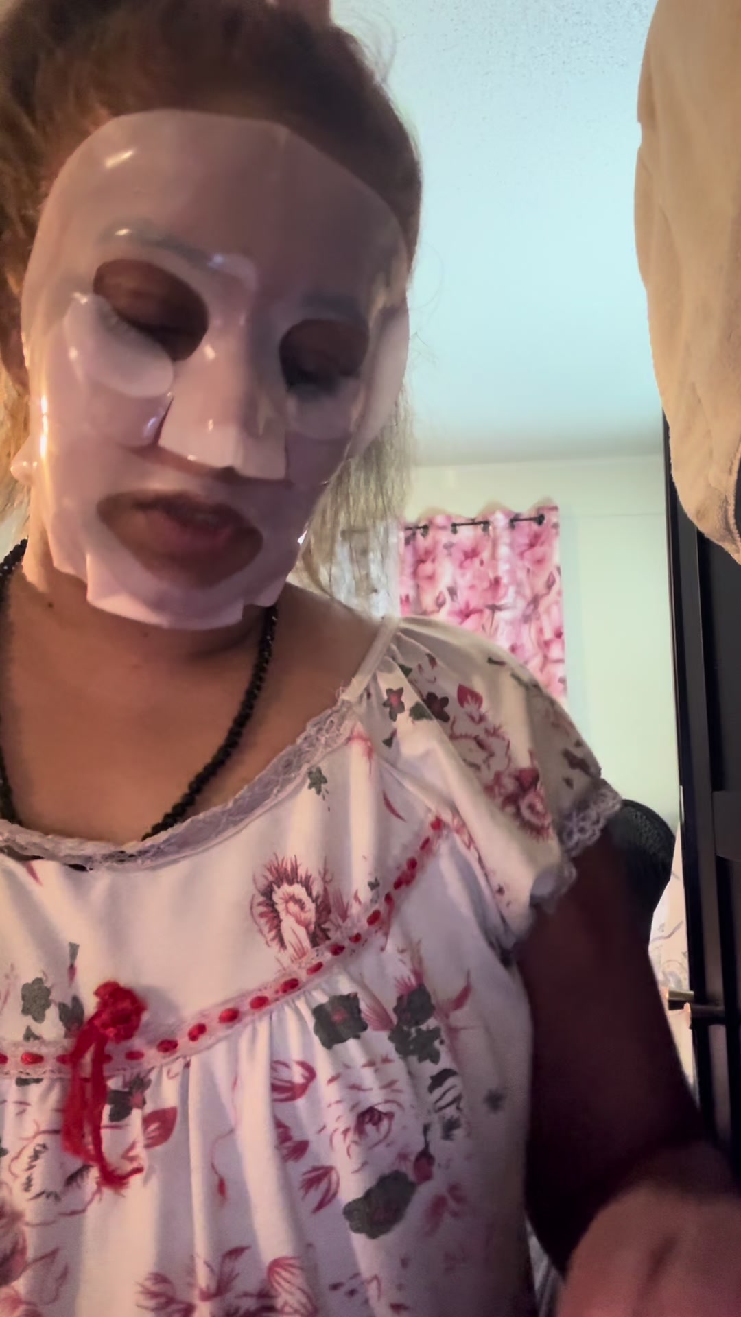 @⭐️lusciouslipz🇸🇷🇮🇩🇬🇾