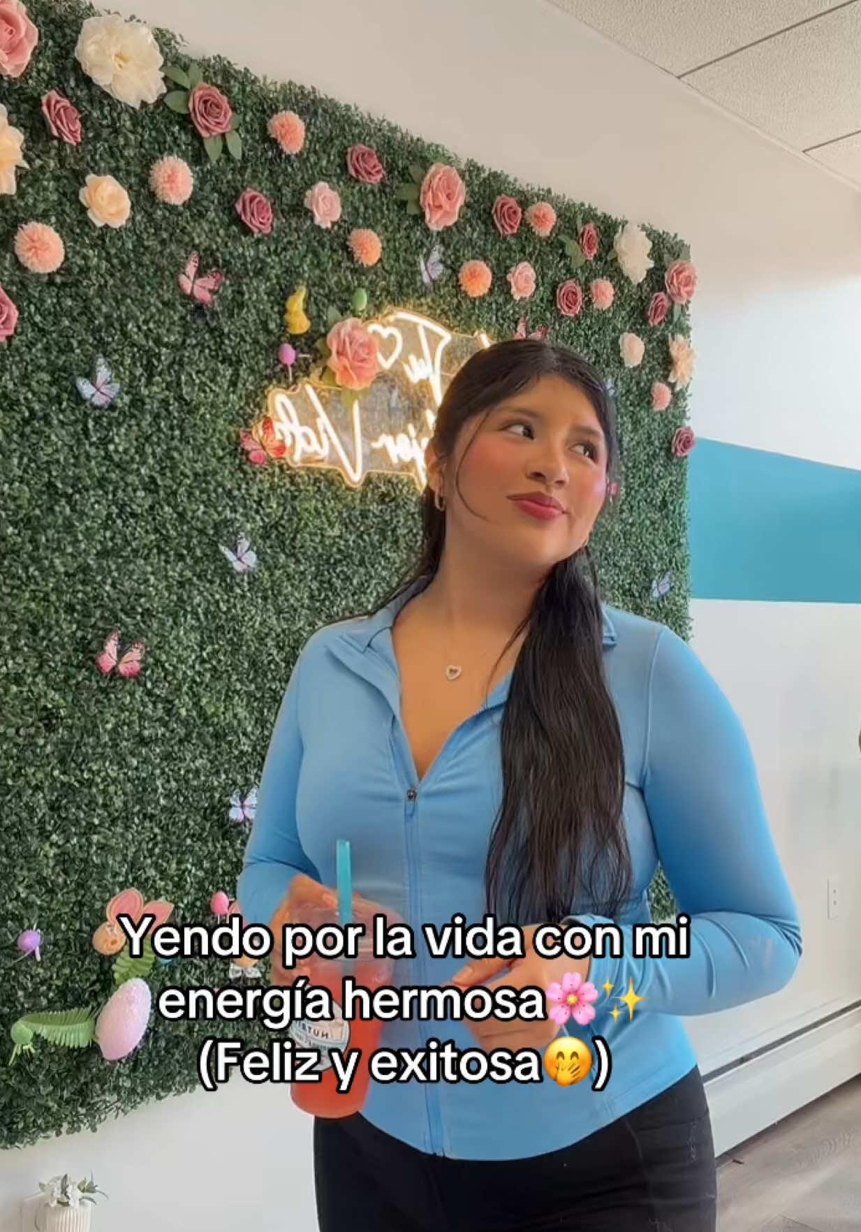 @Ashleyyy🦋