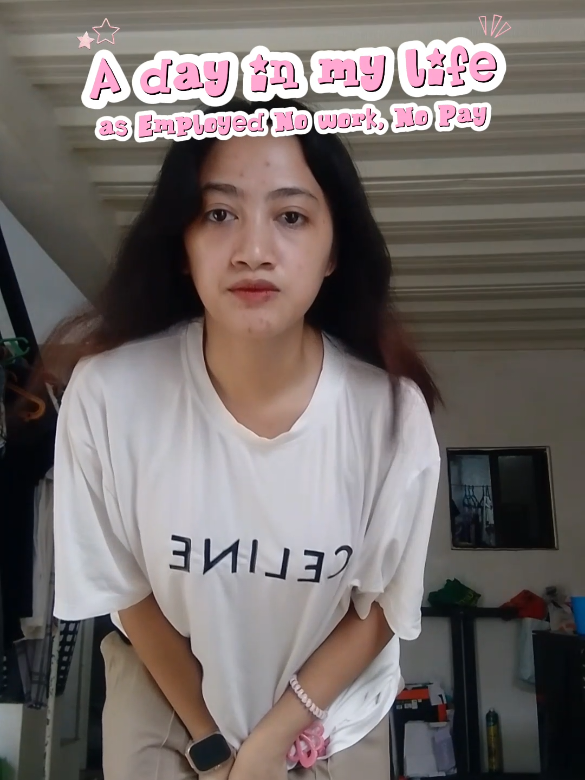 @๐ฐสณ๐ธ๐๐ฐโฟแต โโโ