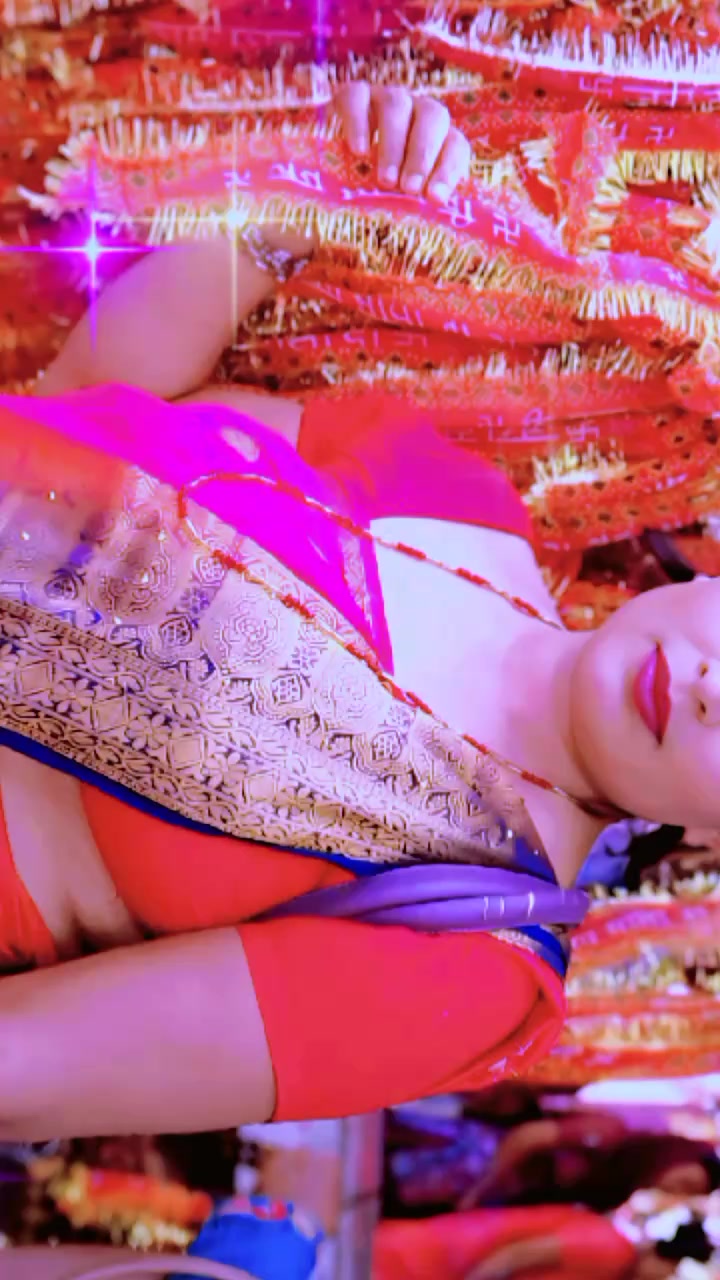 @Binita