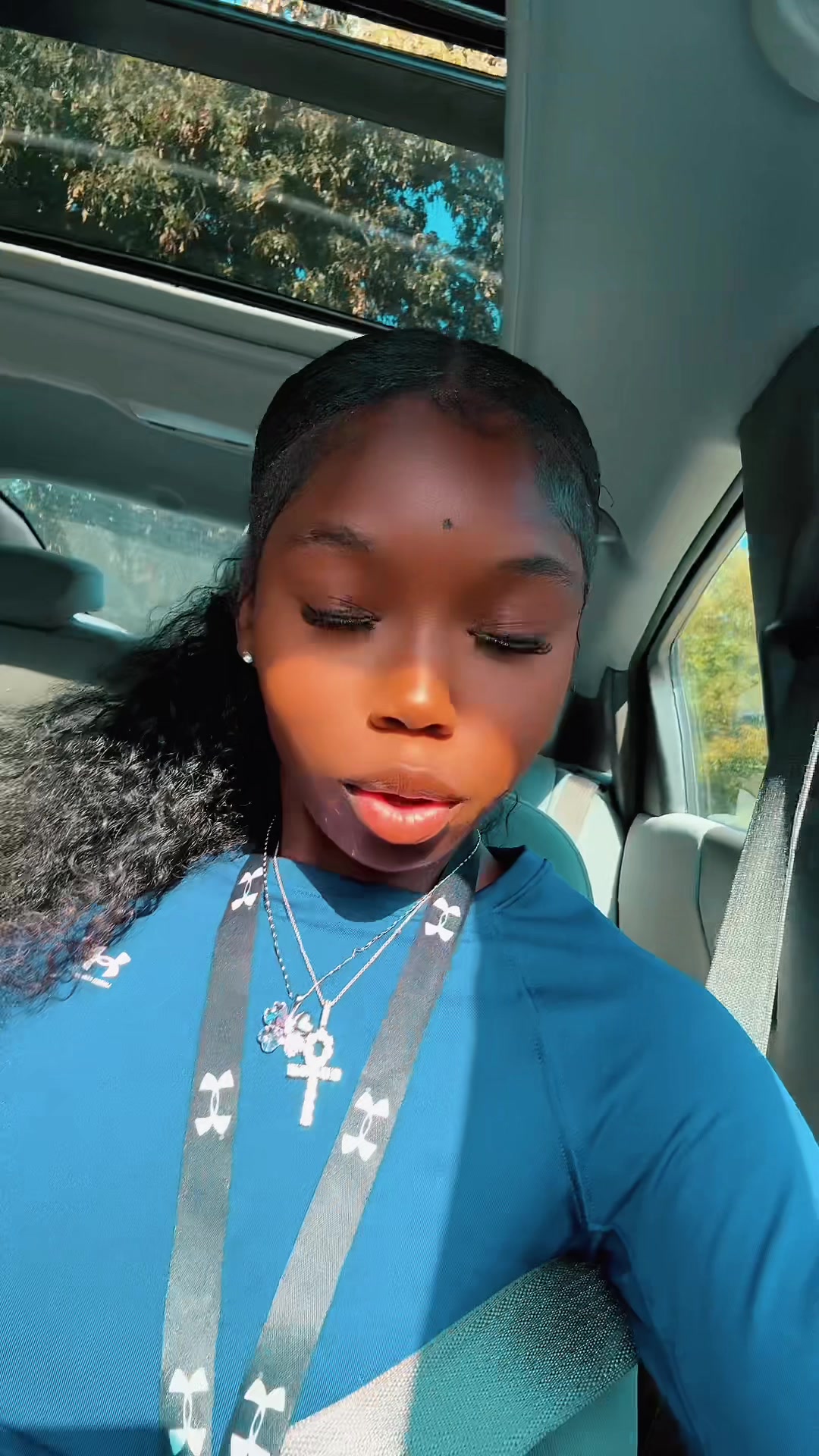 @amiyah🐈⬛