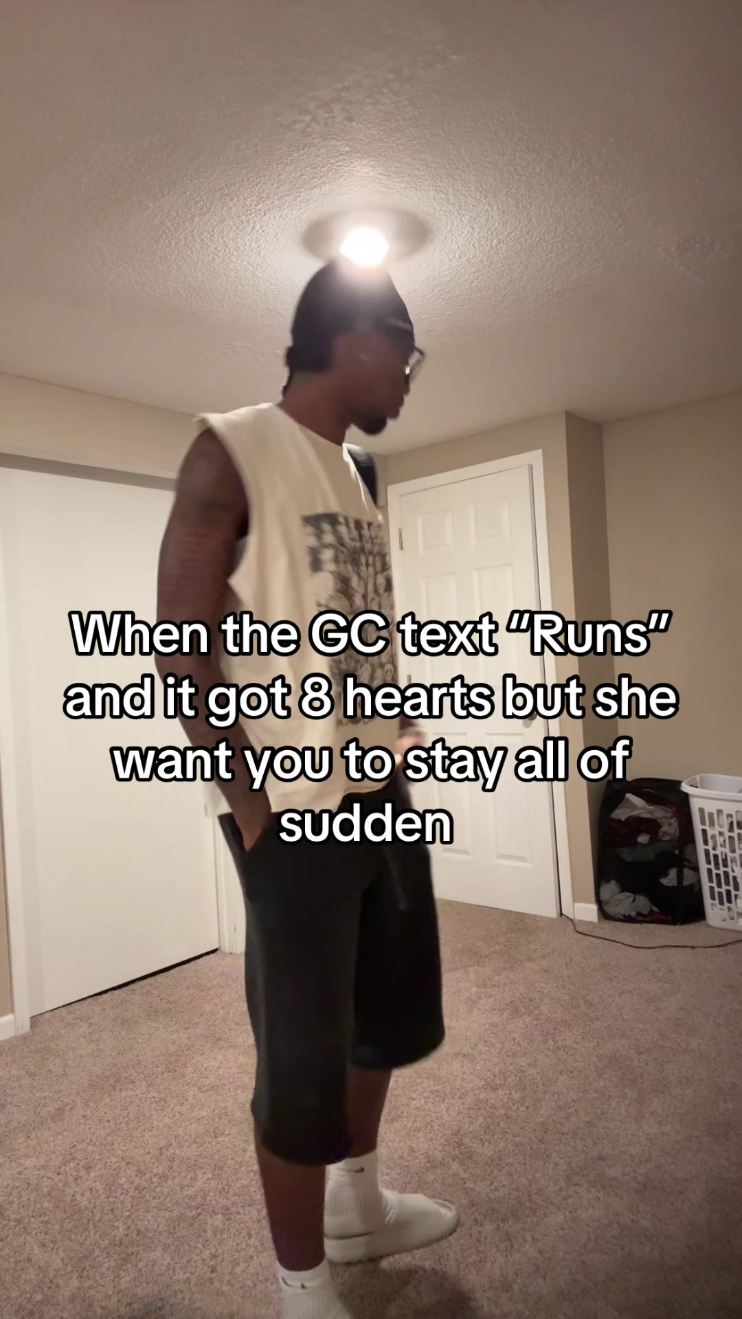@ttraytrayy