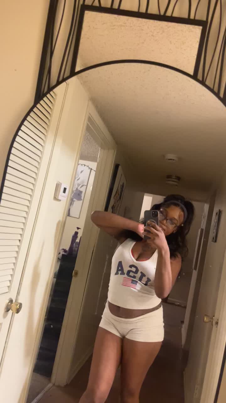 @mayareneee