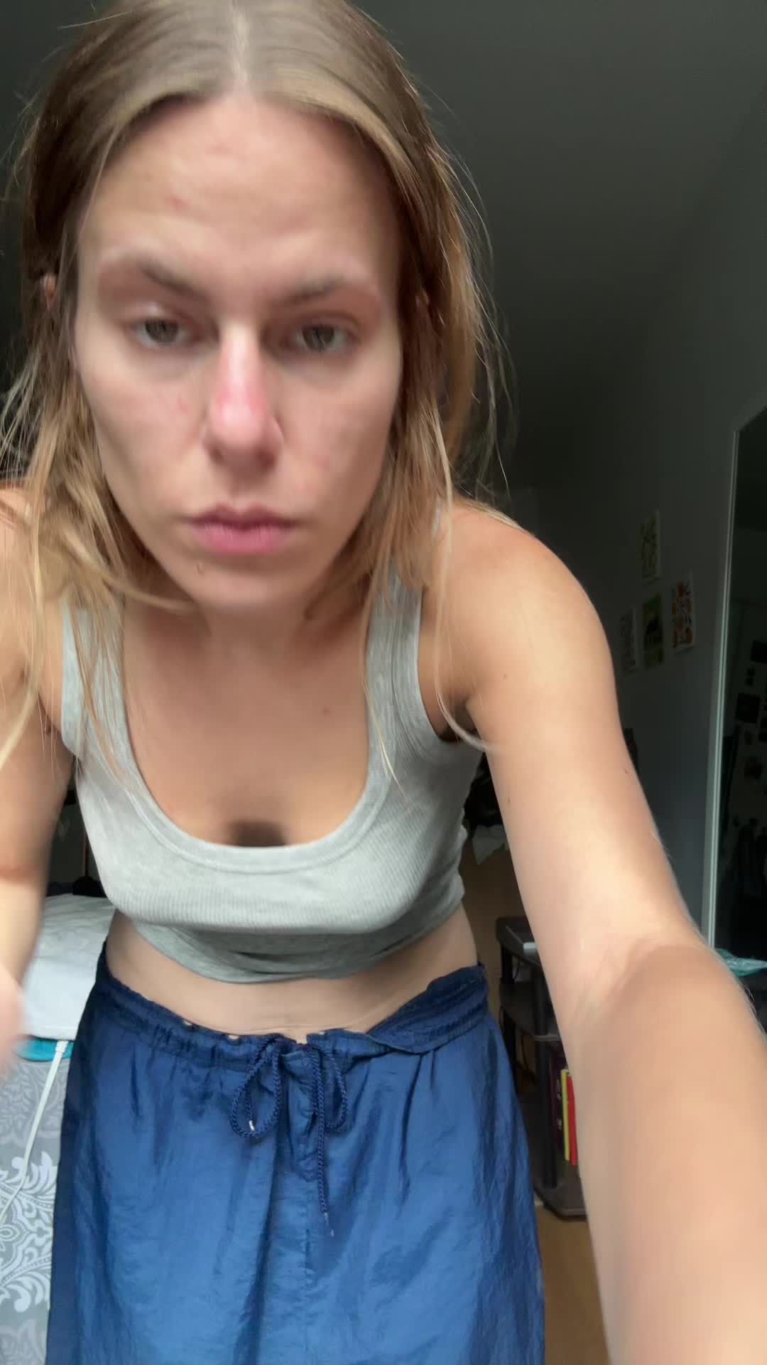@baldanndowd