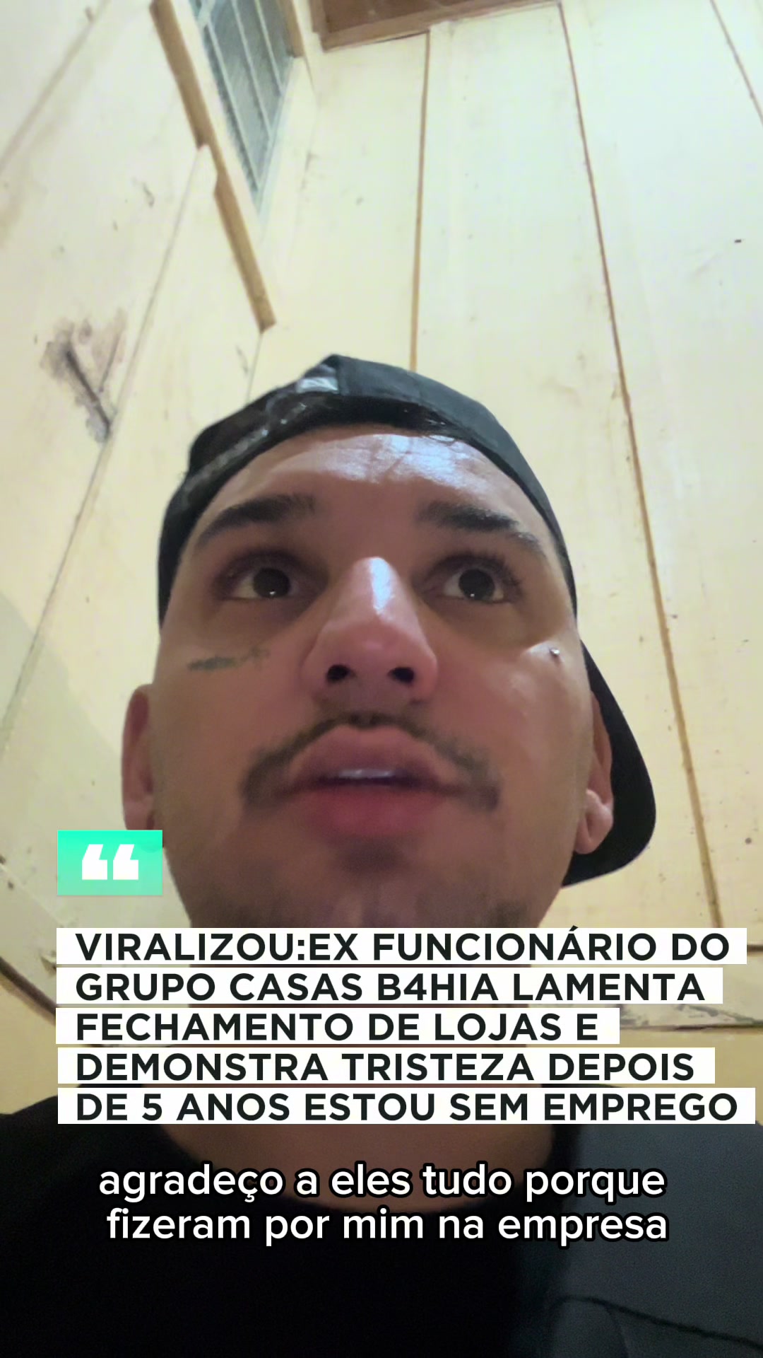 @LUCAS AGUIAR