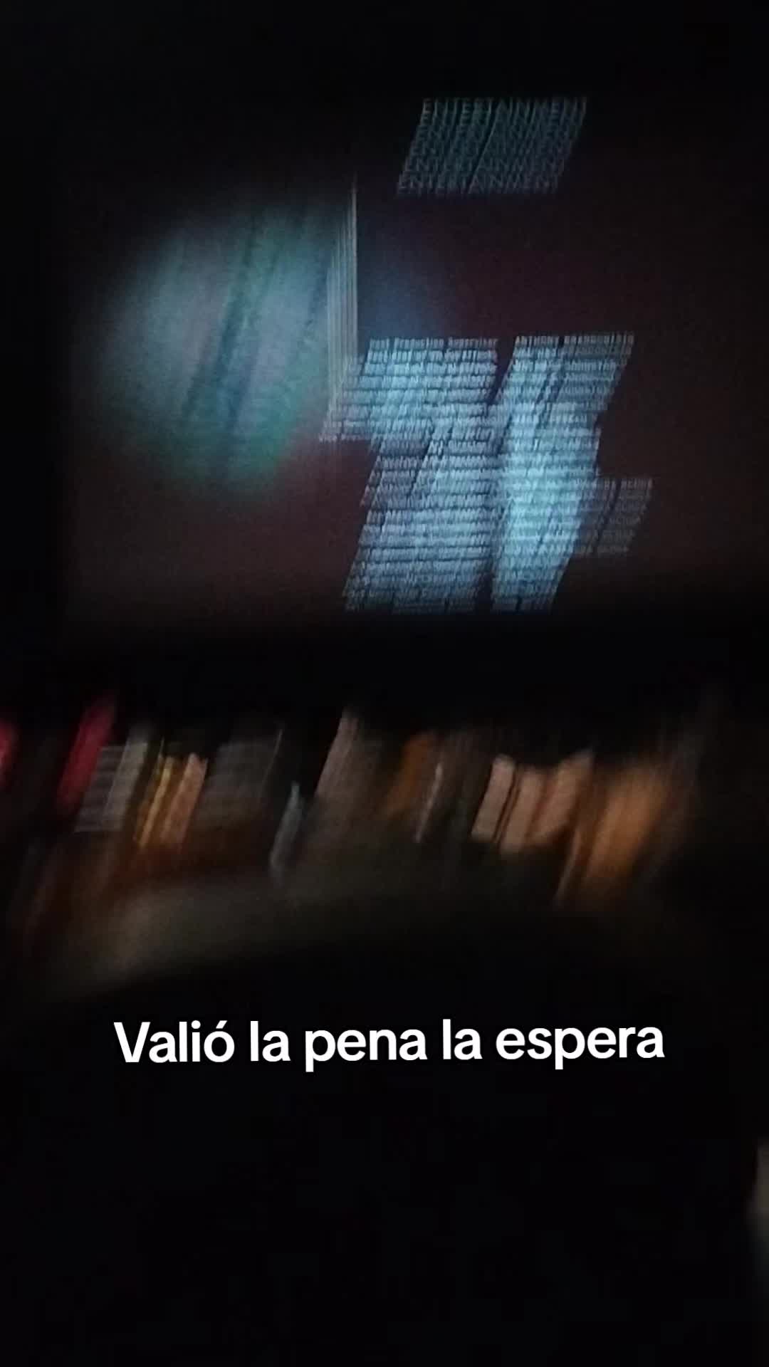 @◌⃝◌ 𝕴𝖘𝖇𝖎 ◌⃝◌
