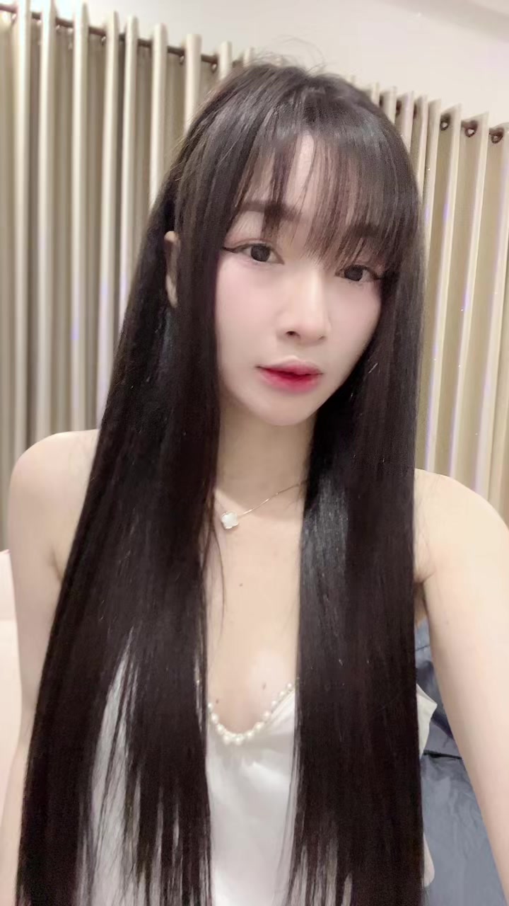 @Lin๐ชท