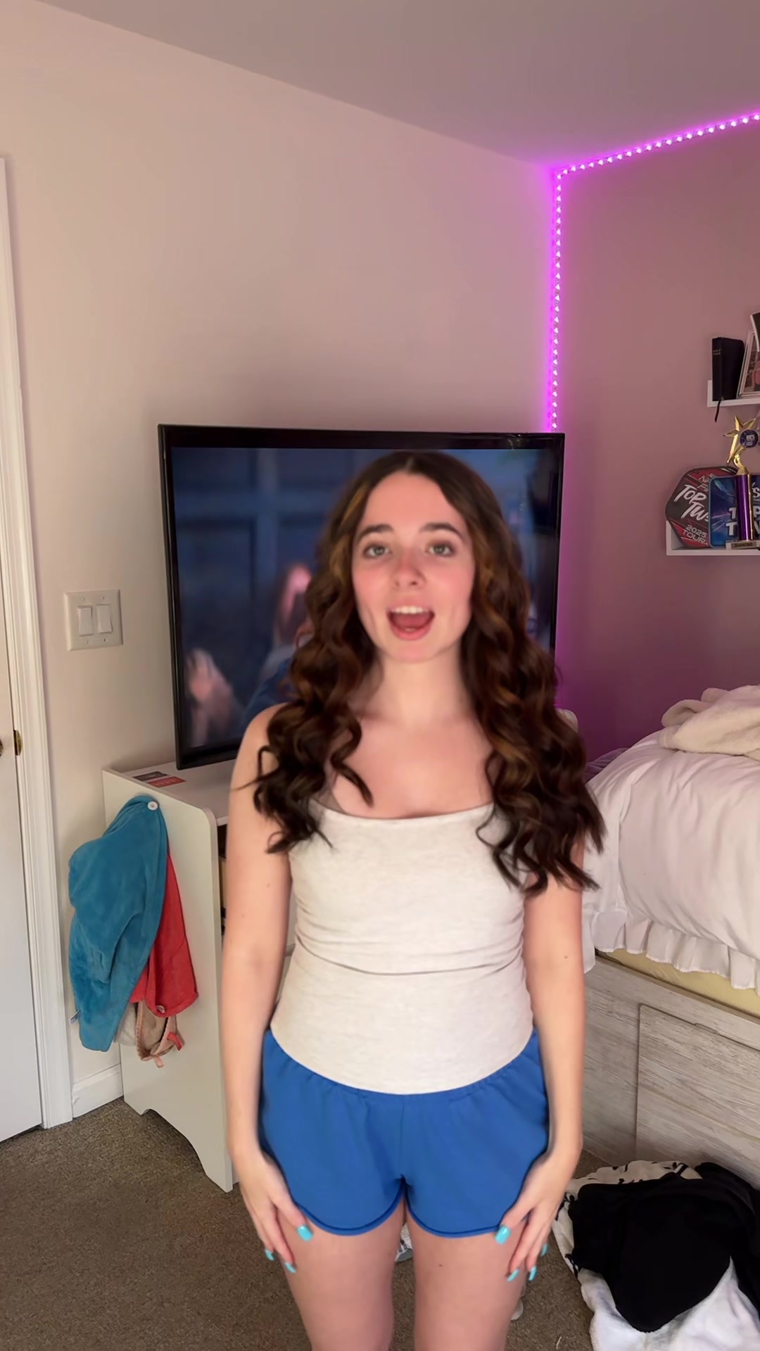 @lexi