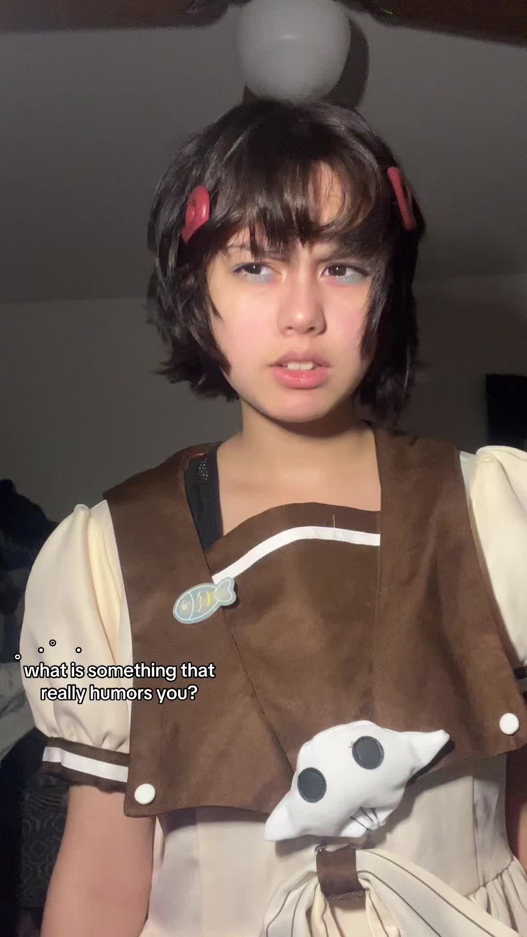 @rin! 🦭