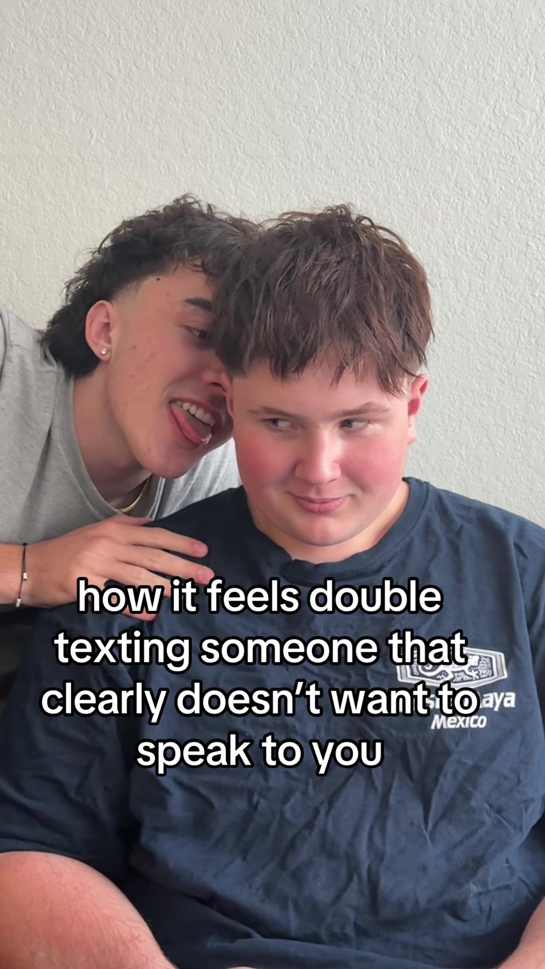 @cub