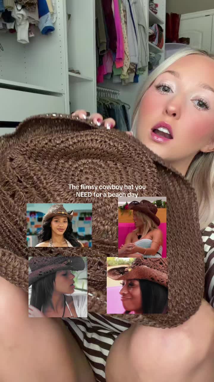@Christel Holland