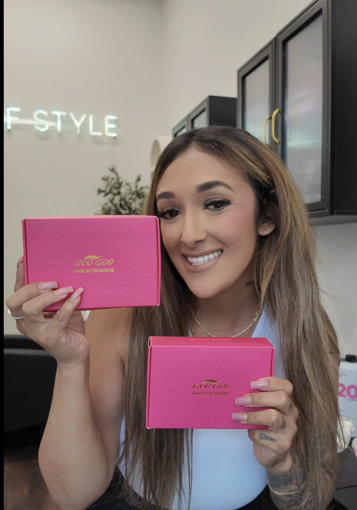 @Styled.byaime