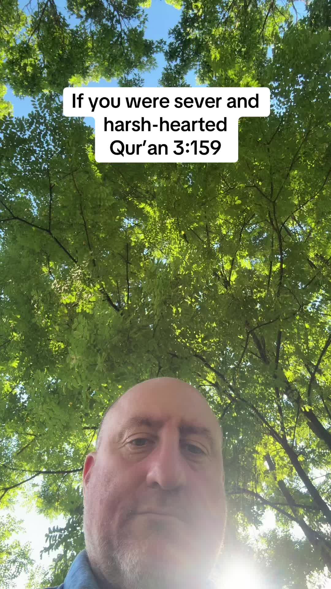 @benquranstudent