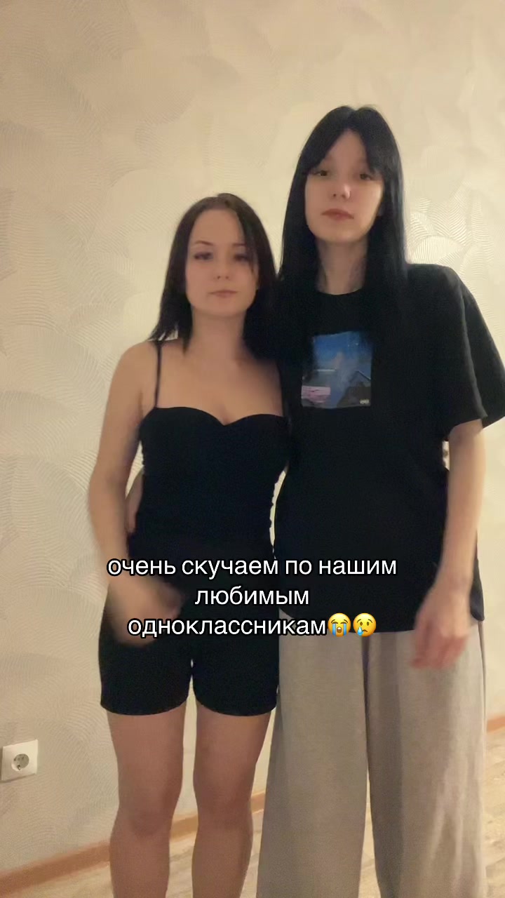 @wm6336