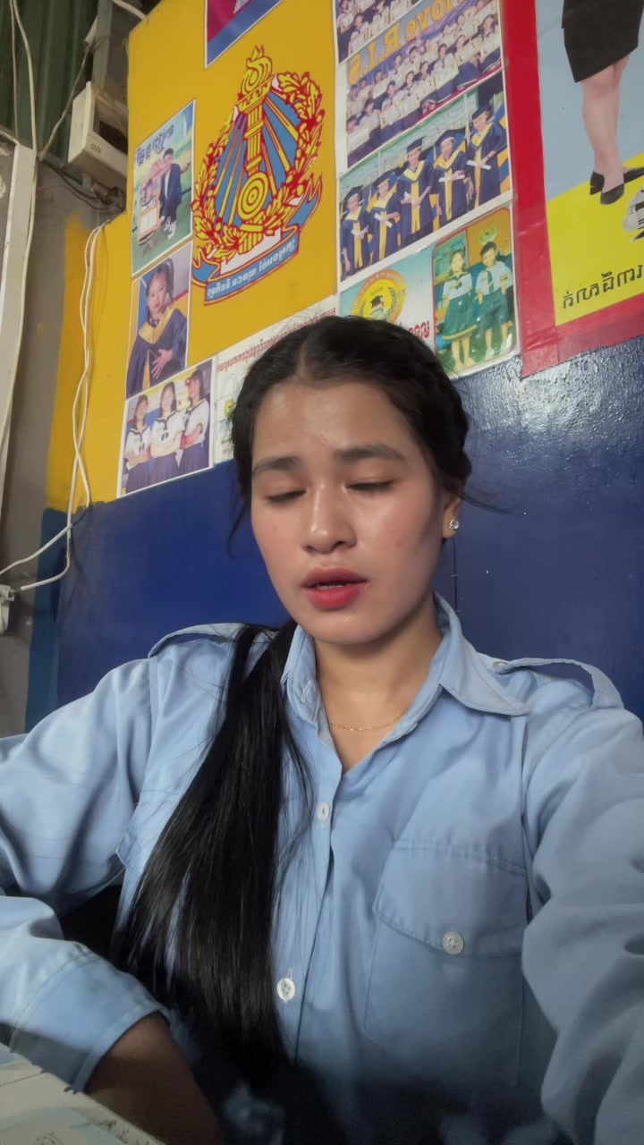 @SAN๐ค๐ฆ