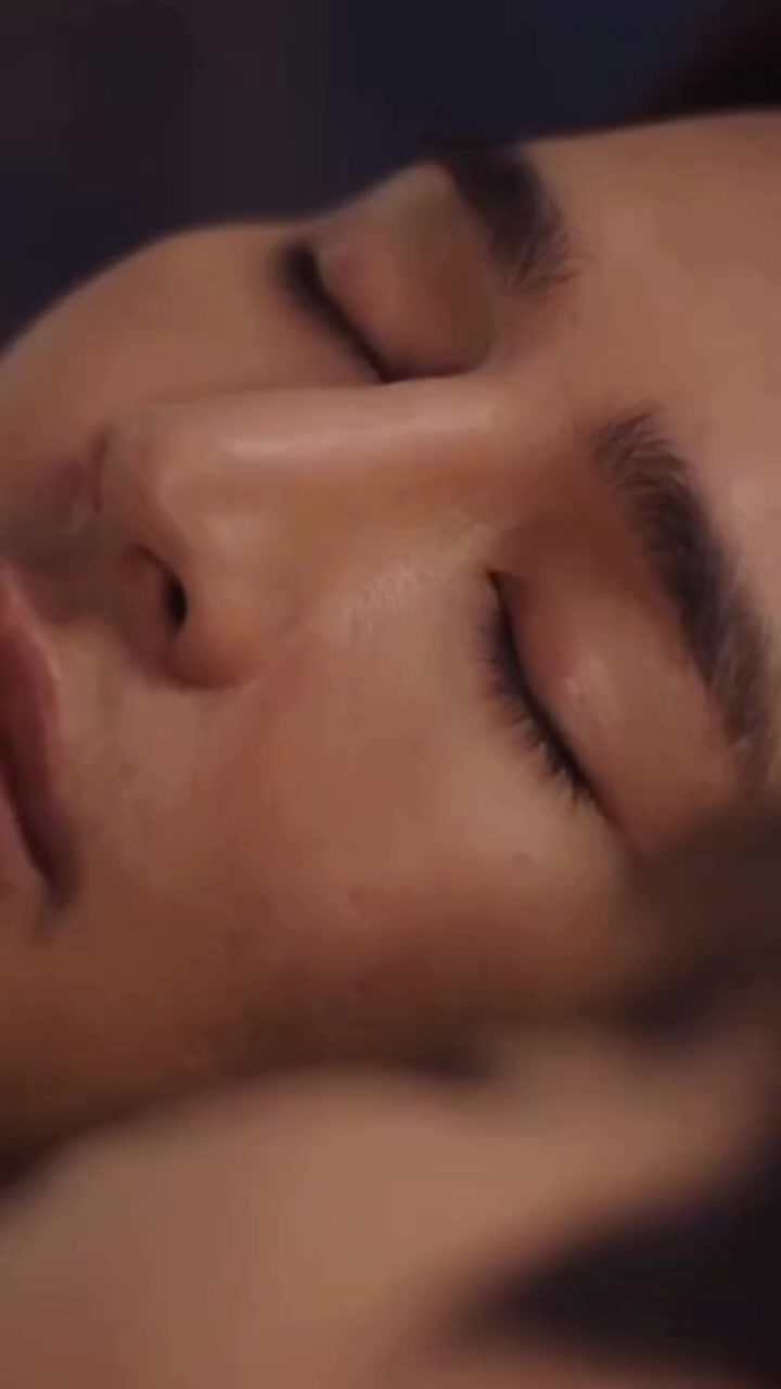 @_BaoChi_