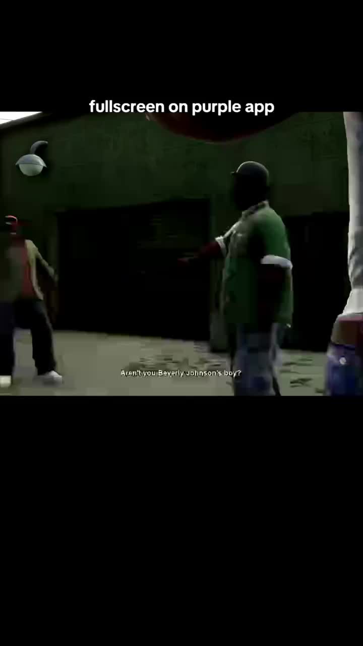 @cellythedude
