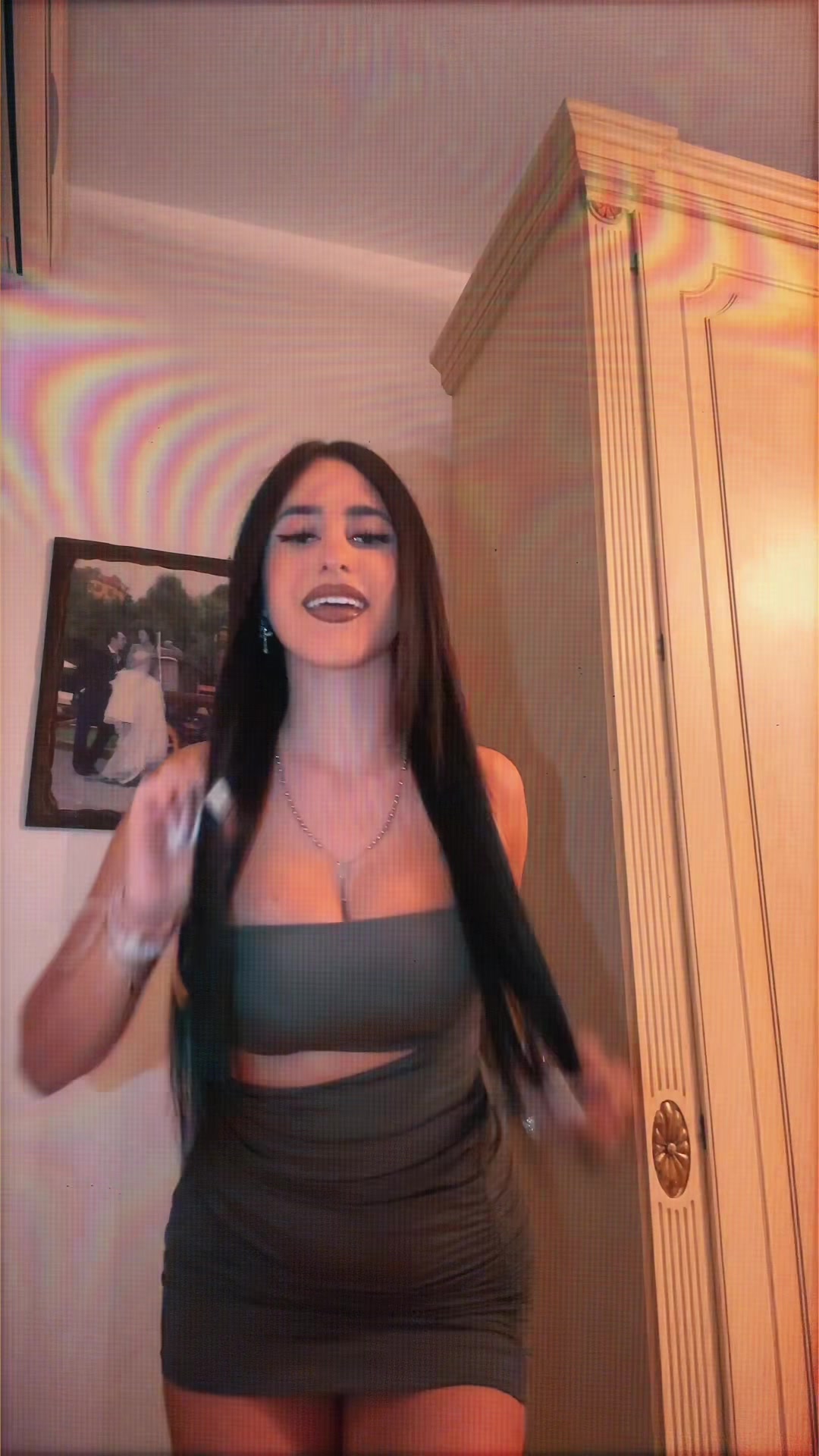 @𝙈𝙖𝙧𝙩𝙮🍒