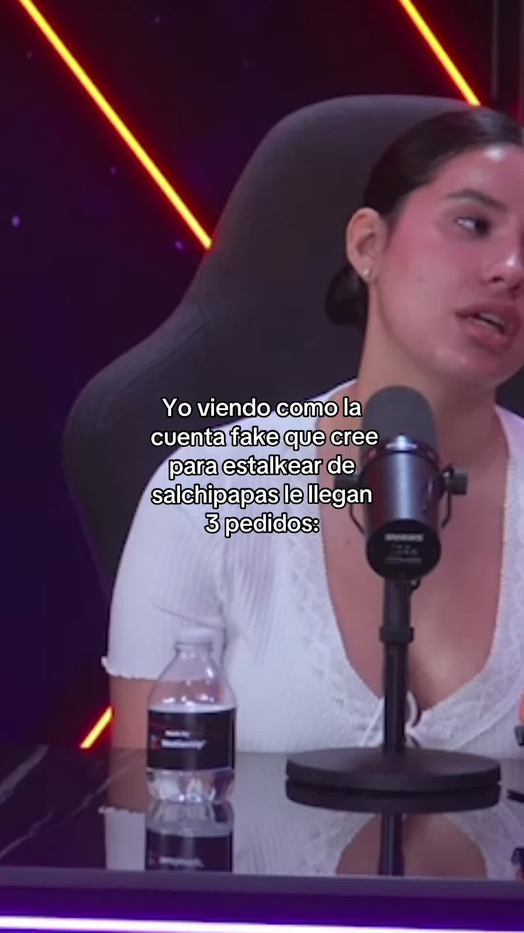 @Team Karola