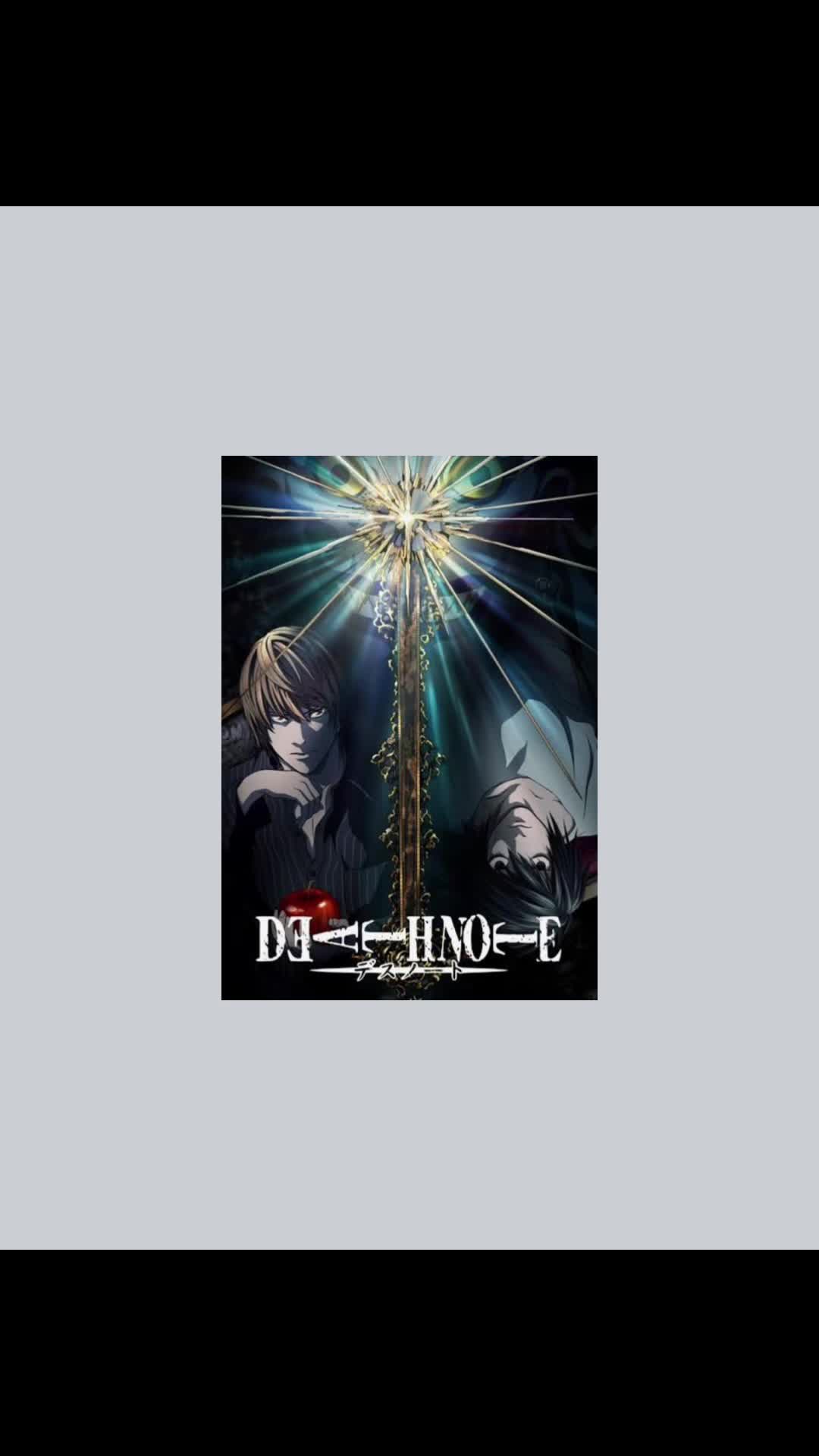 @Abbyvanilla