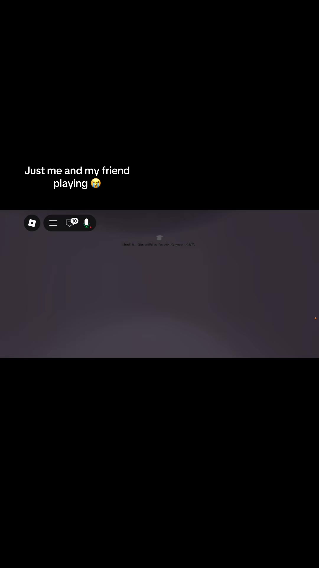 @idontlikepeople_.1