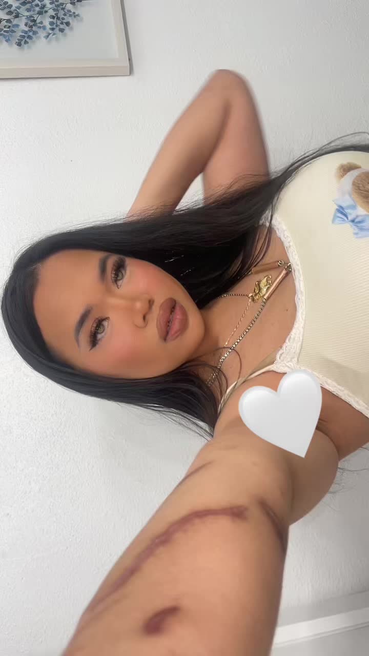 @archangeljocelyn