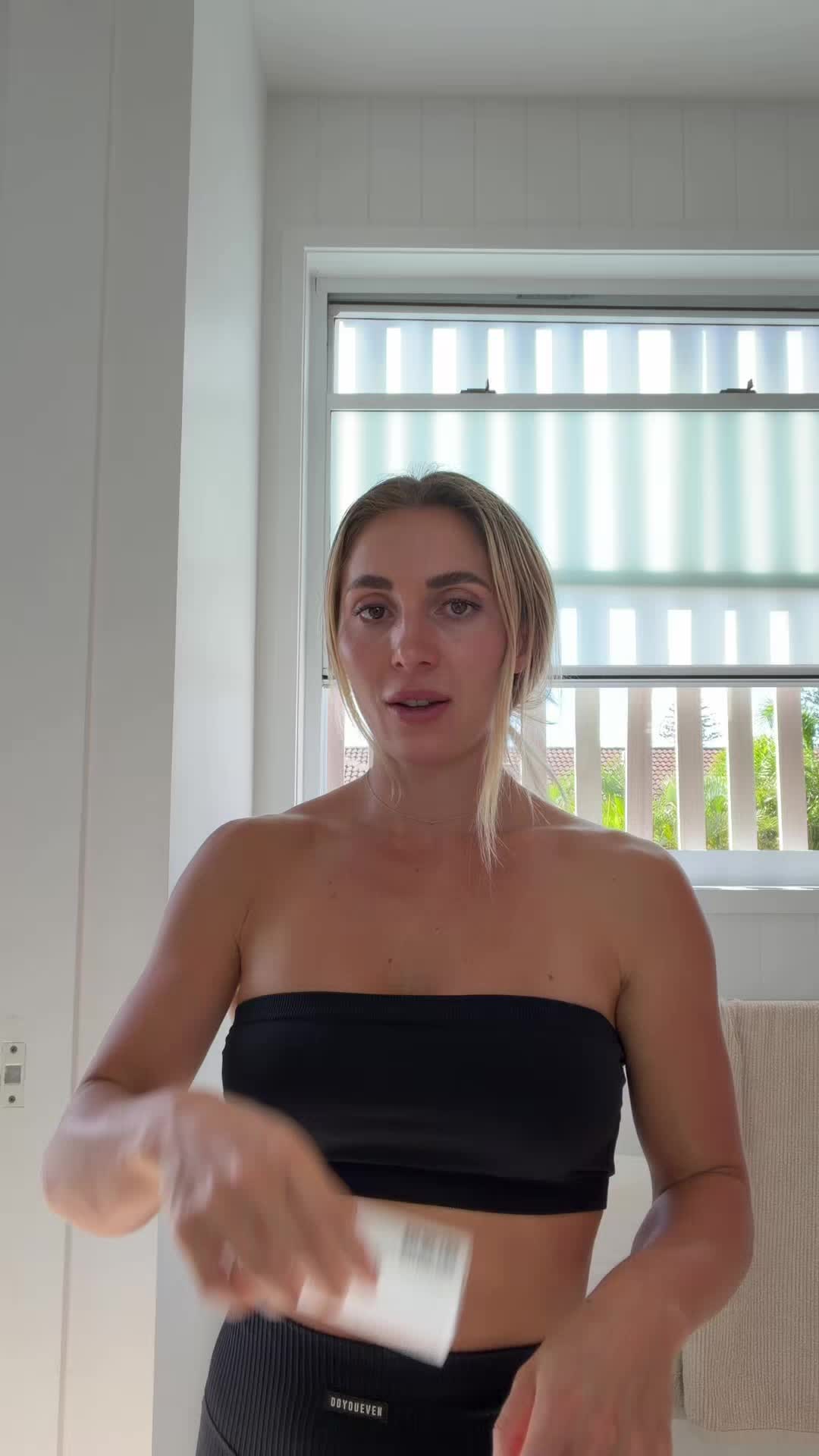 @midwifemaggie