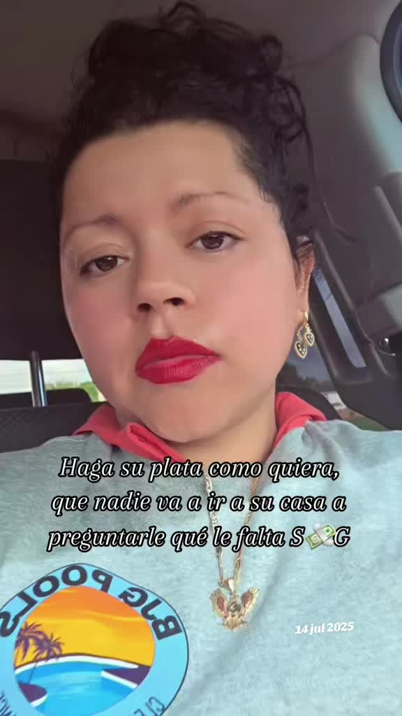 @Chiquibaby💫🦋🐮🎗