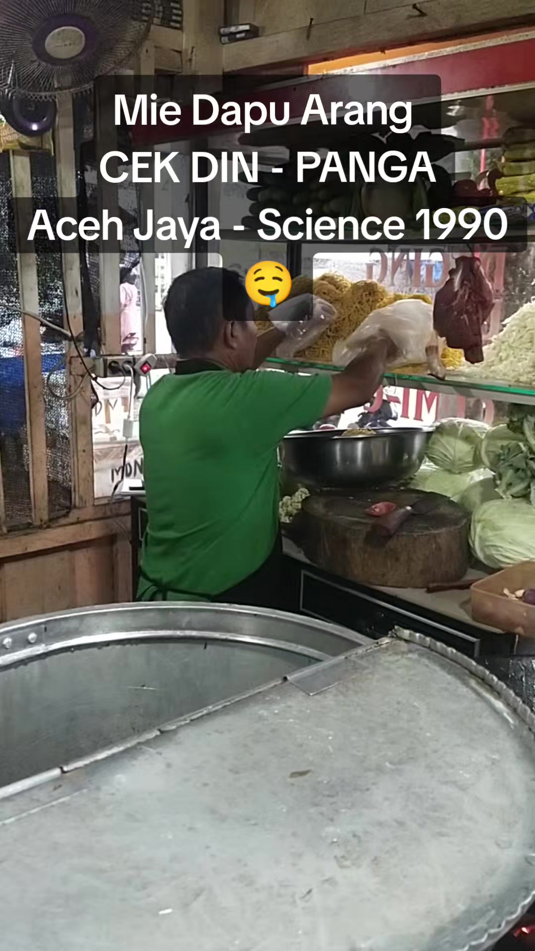 @Teuku Julizal
