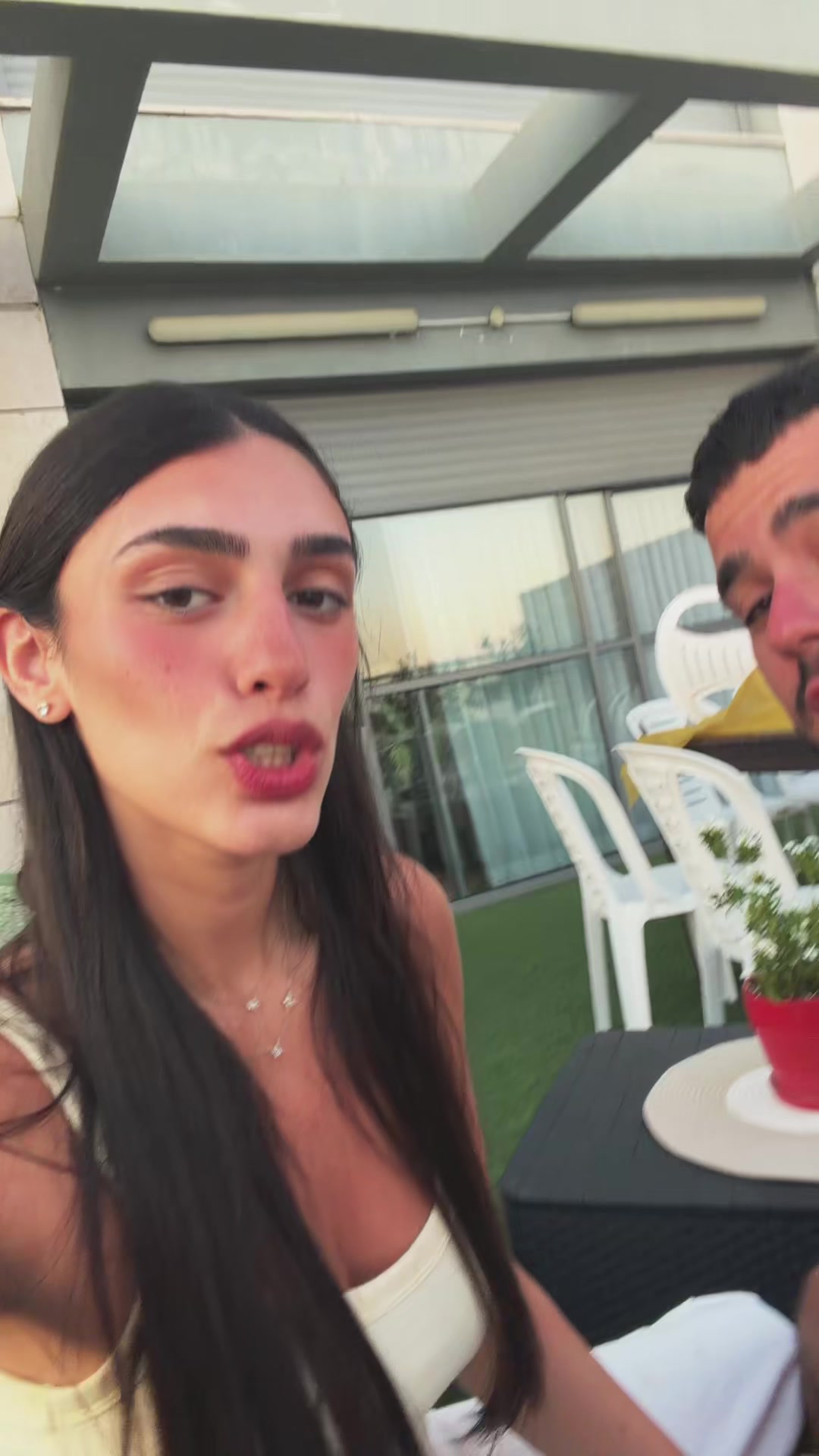 @oriyasilman