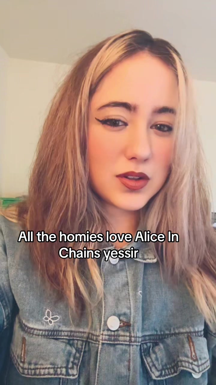 @emdyastaticvoid