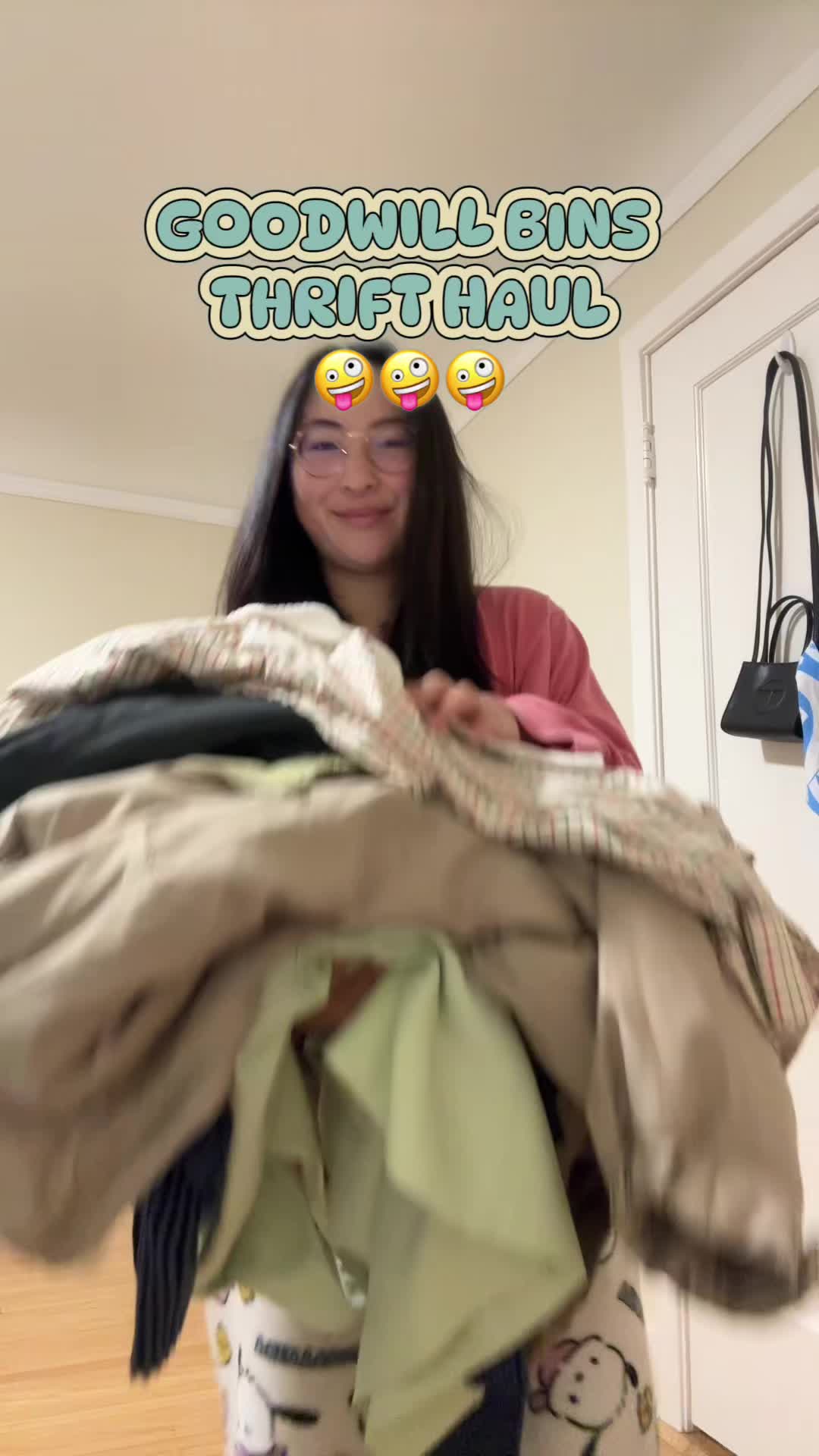@chantypanty