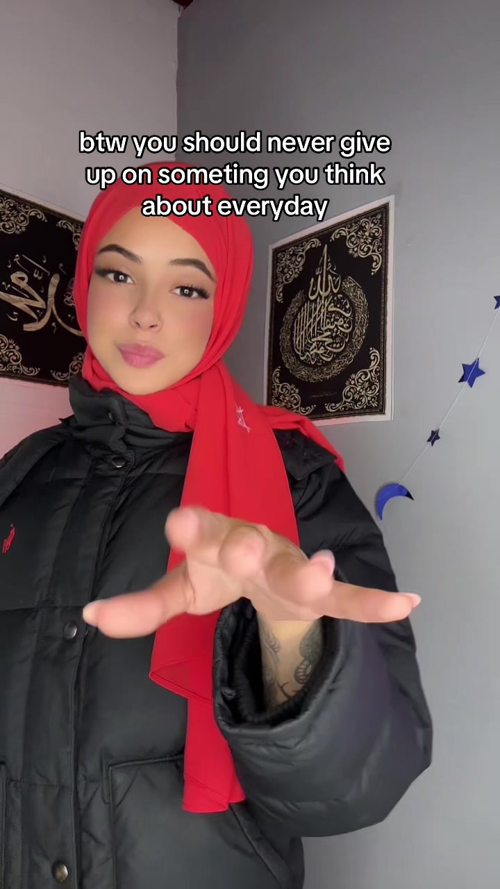 @amirasky
