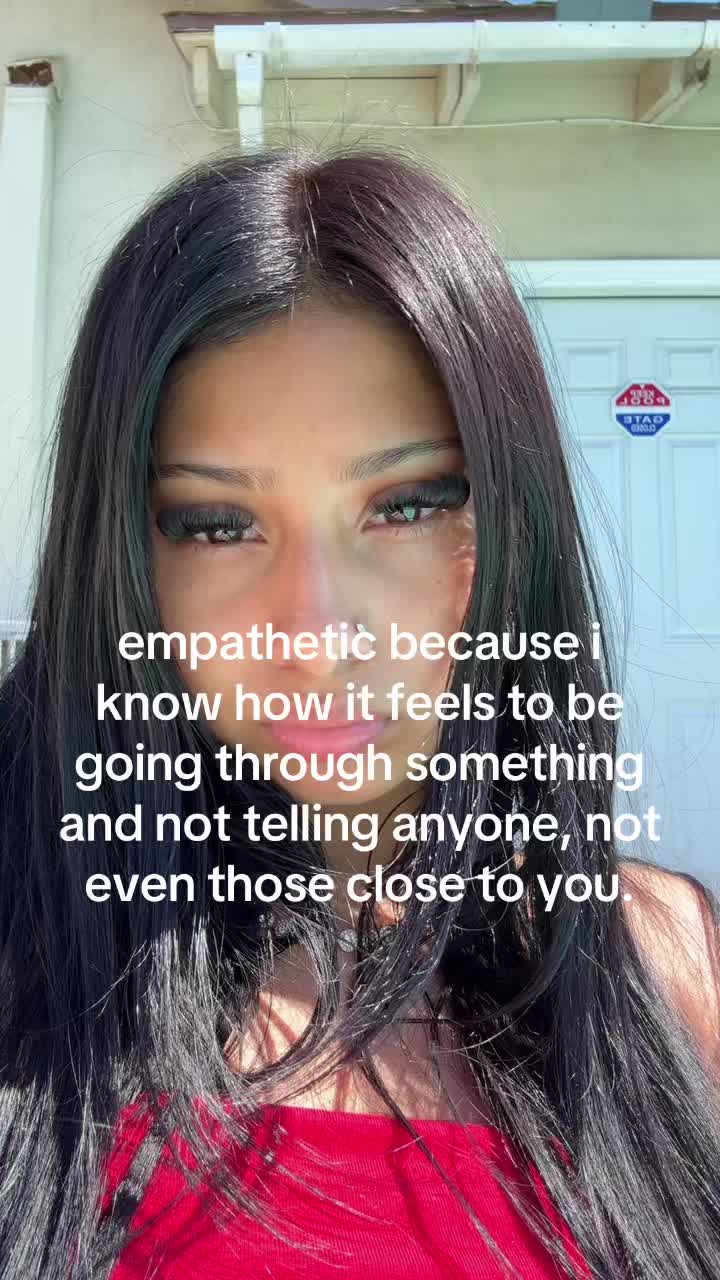 @️