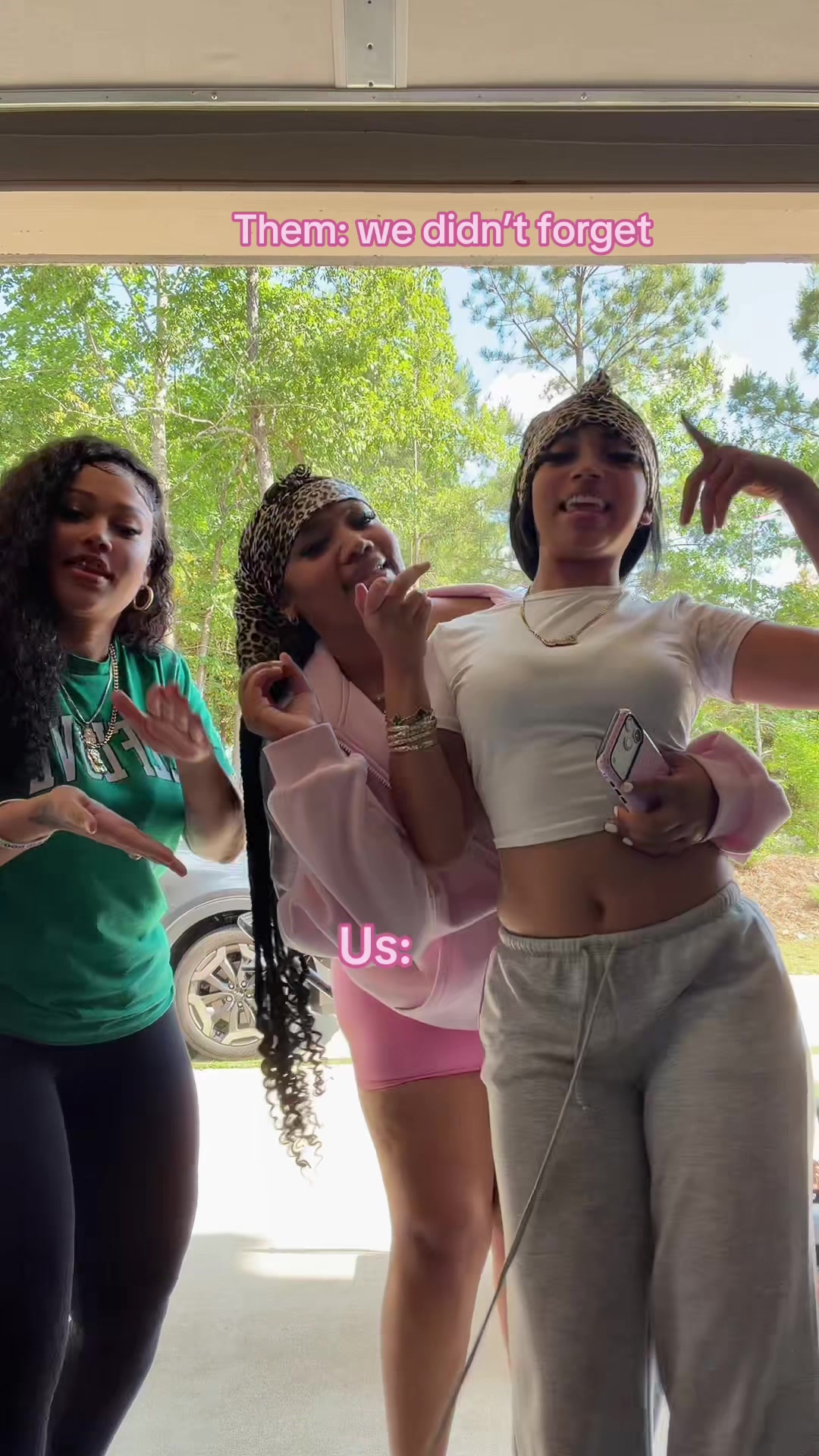 @BossLady💕