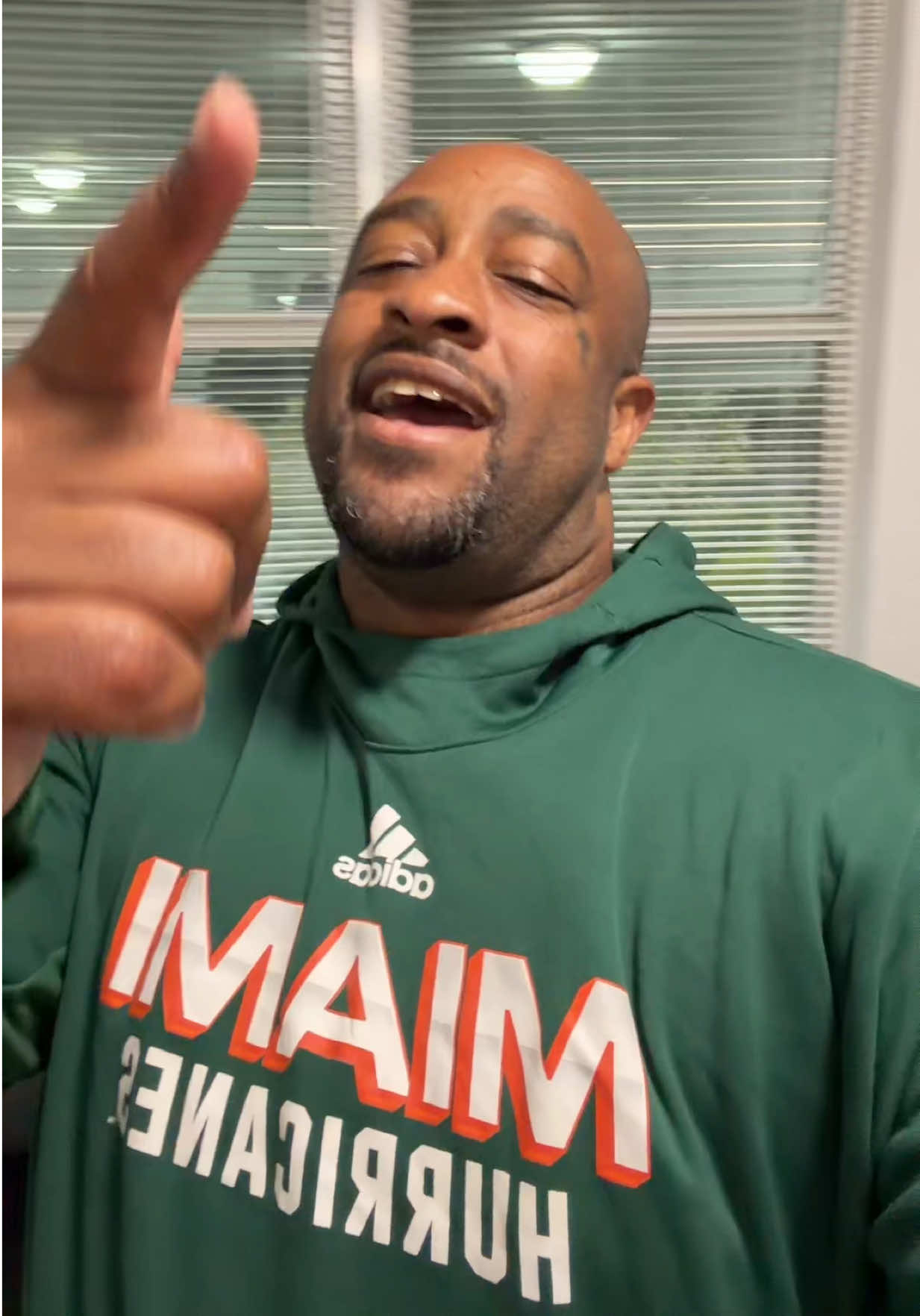 @WALT MOTIVATES