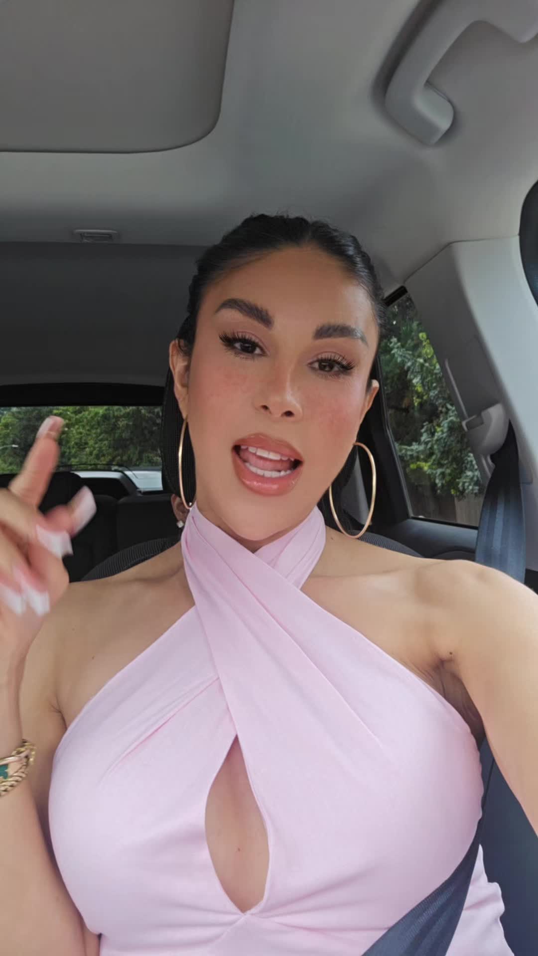 @victoriamoralesmv