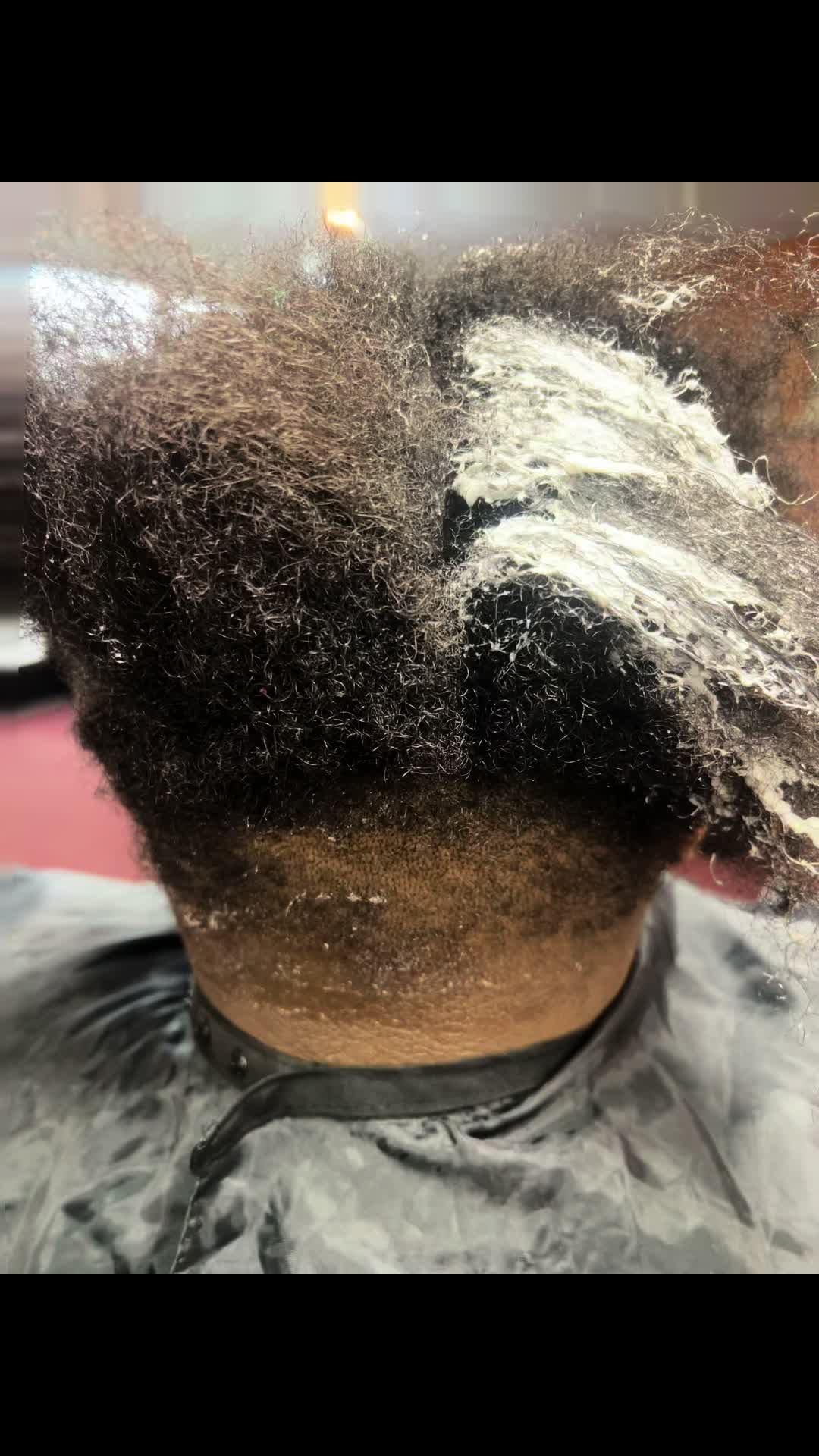 @Situationshair&nailsalon