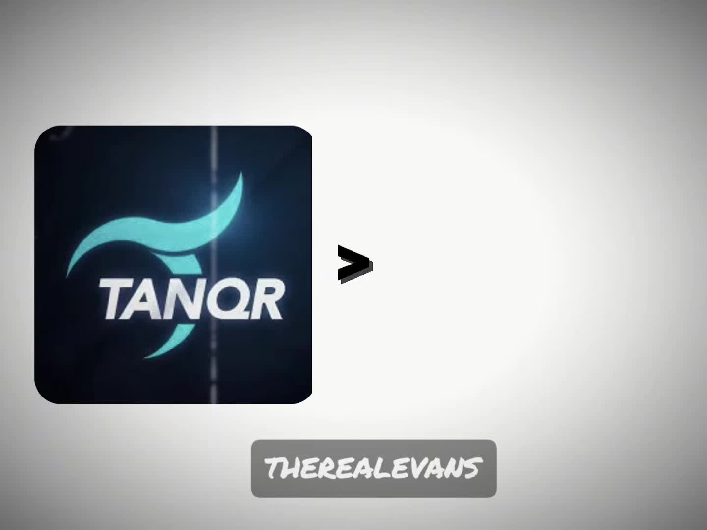 @Therealevans