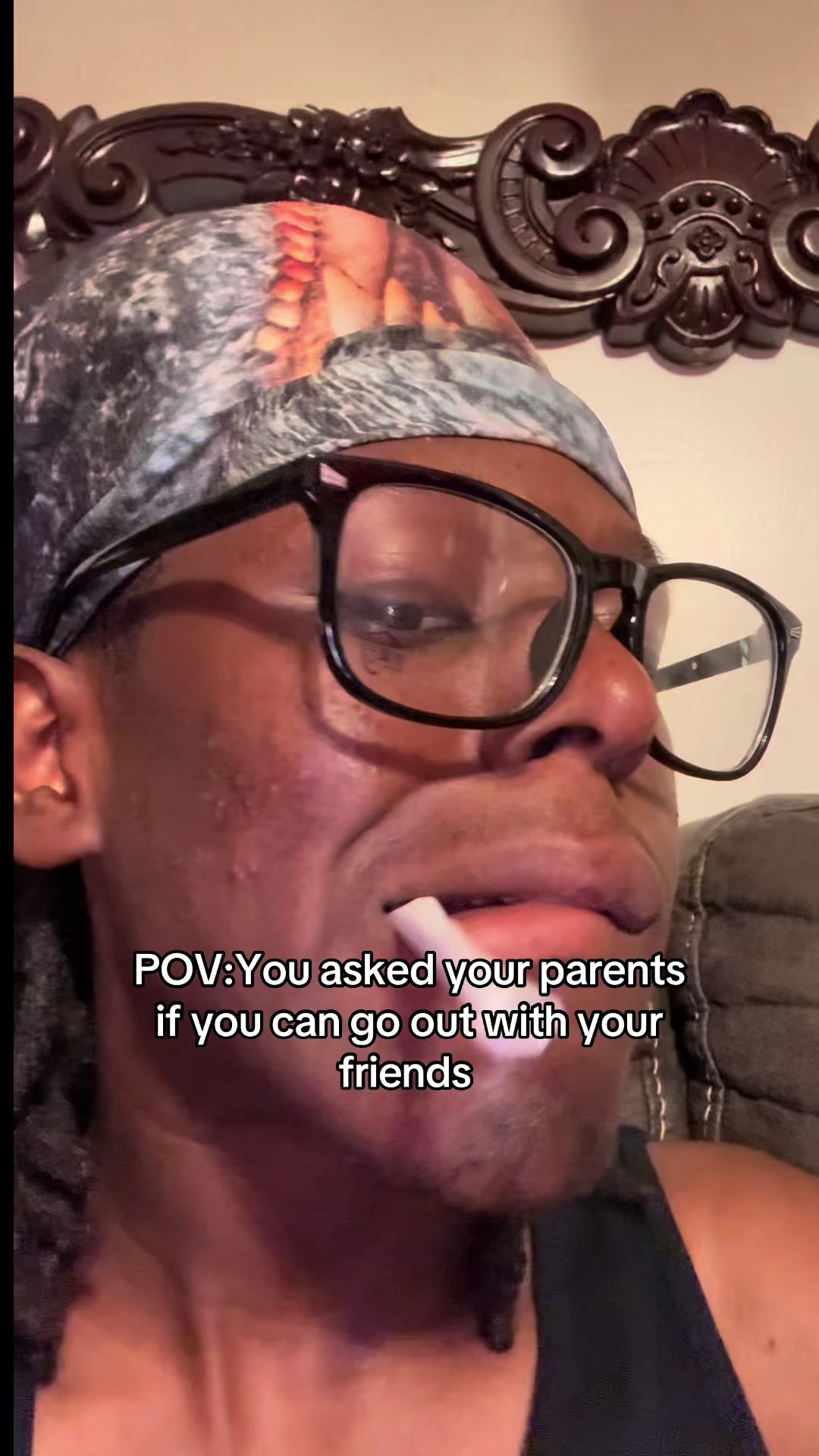 @Roderick